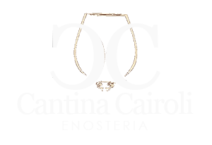 Cantina Cairoli